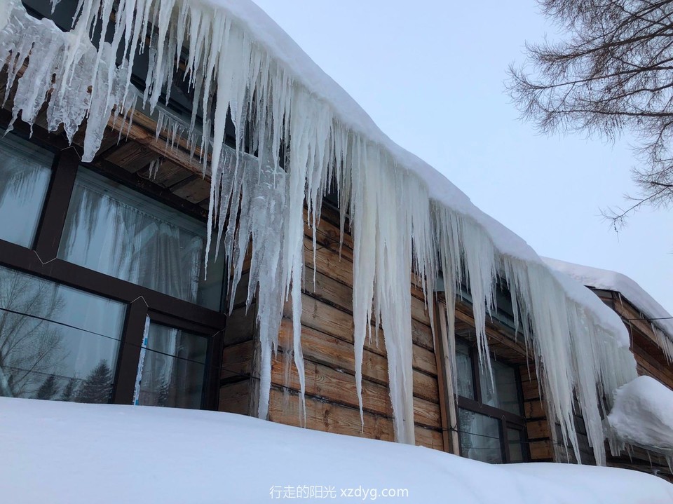 mmexport1577924641716