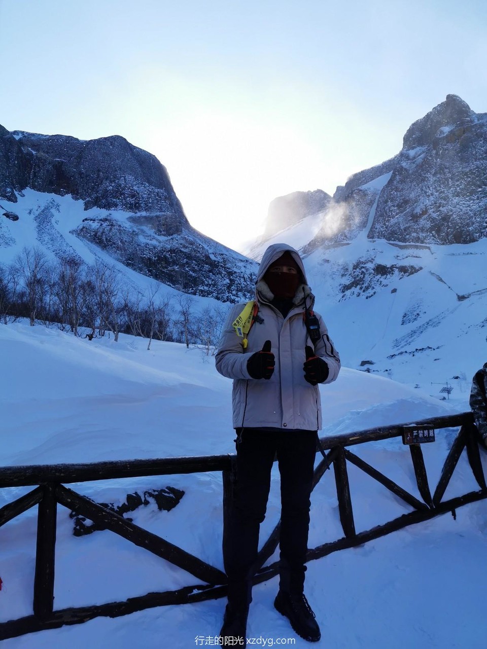 mmexport1577924732870