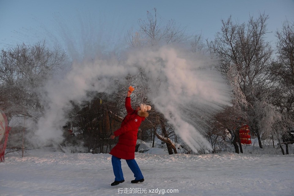 mmexport1578017046973