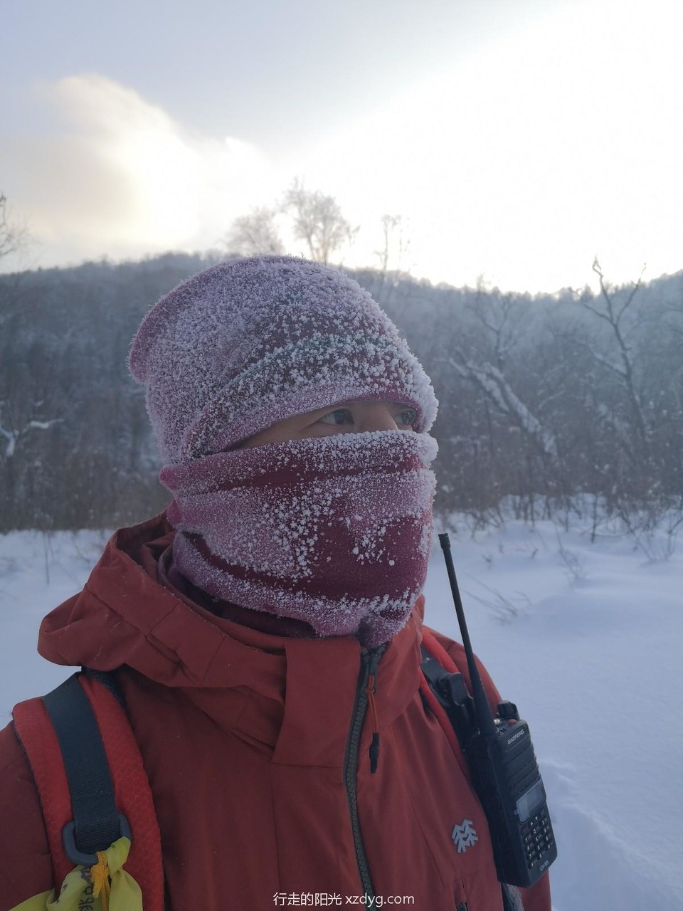 mmexport1577703325685