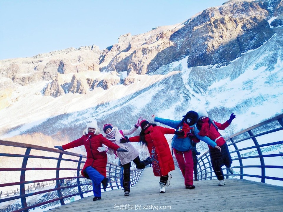 mmexport1577922615145