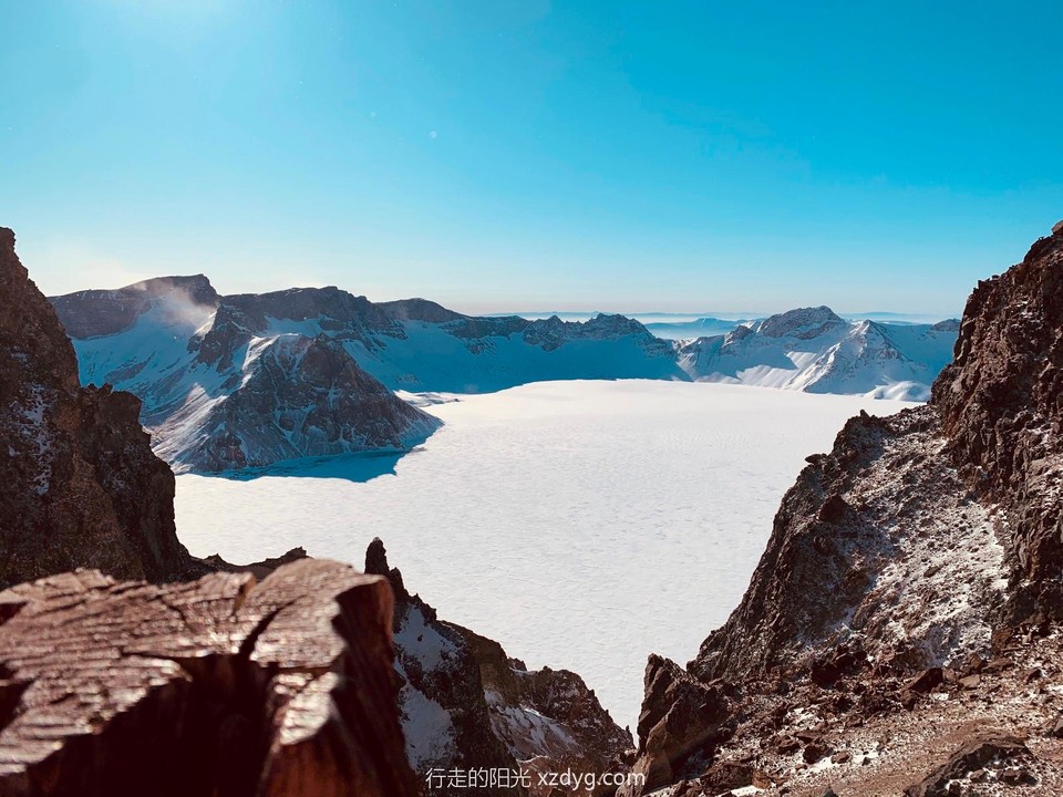 mmexport1577878740618