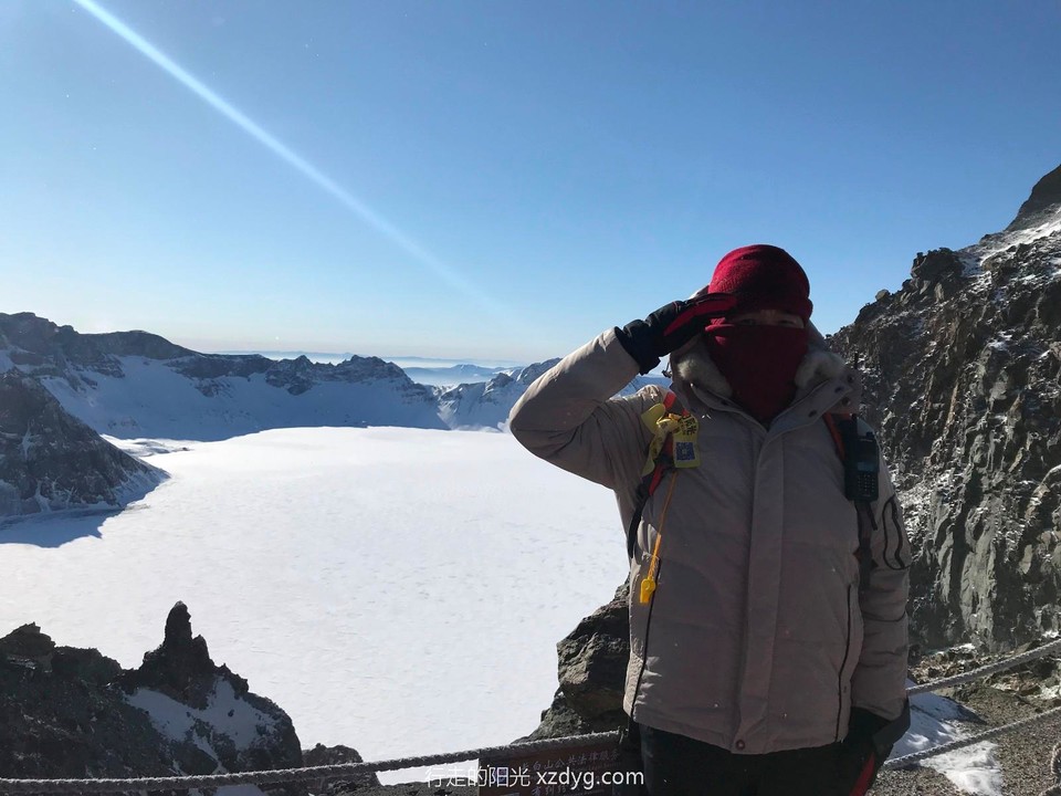 mmexport1577922805461