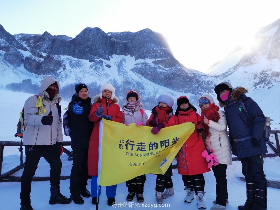 mmexport1577924558304