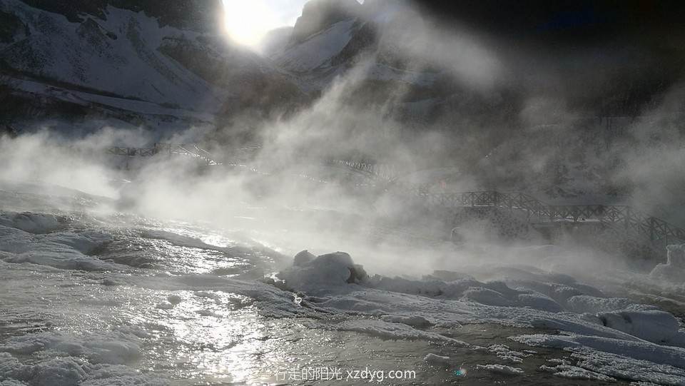 mmexport1577924606554