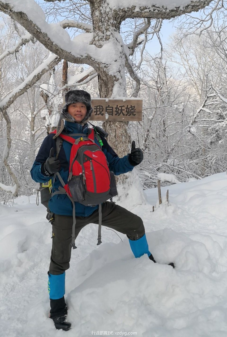 mmexport1578029047796