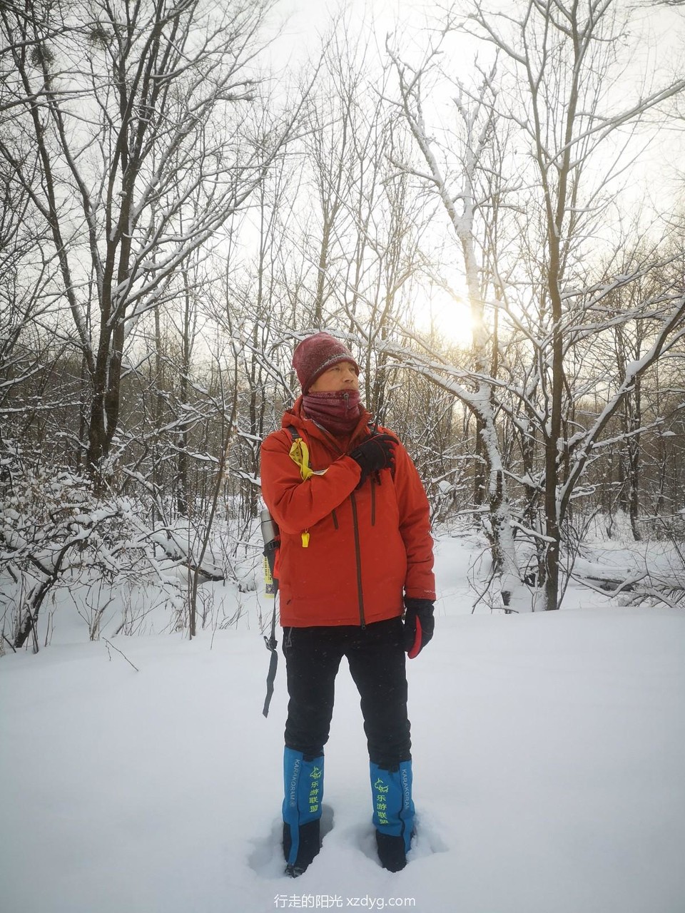 mmexport1578028979775