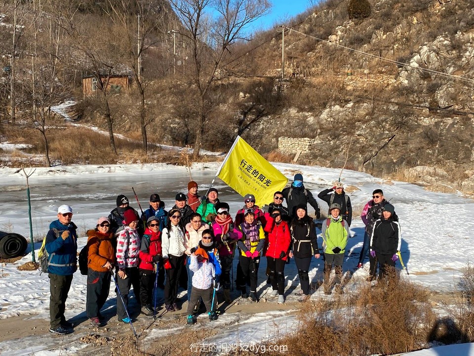 mmexport1578445196106