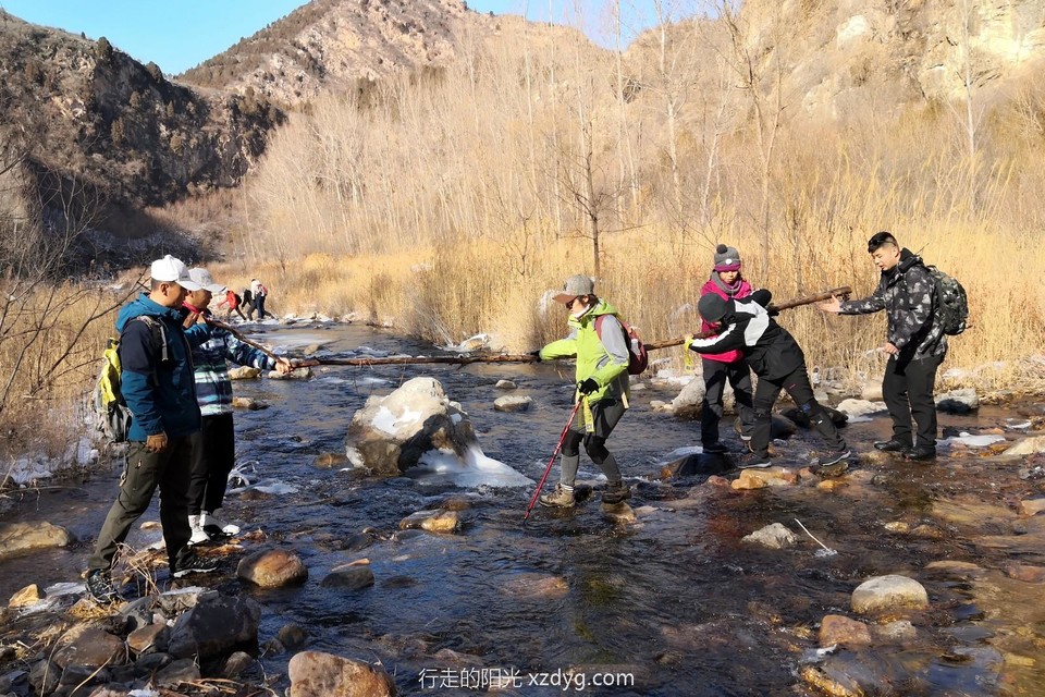 mmexport1578445242144