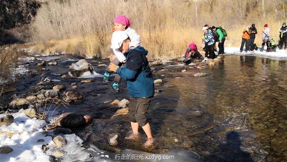 mmexport1578445282671