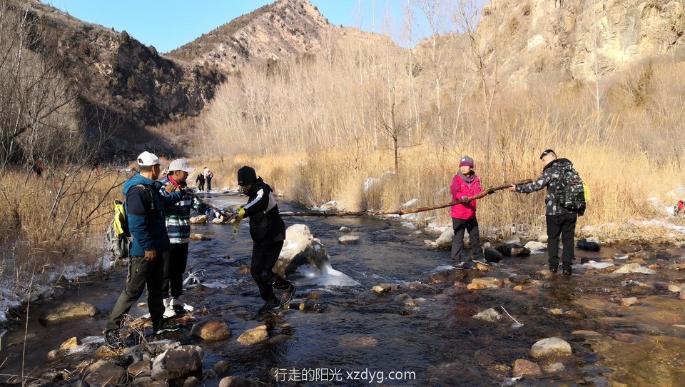 mmexport1578445303755