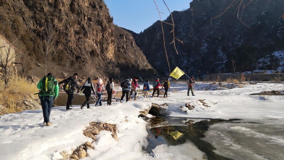 mmexport1578445325627