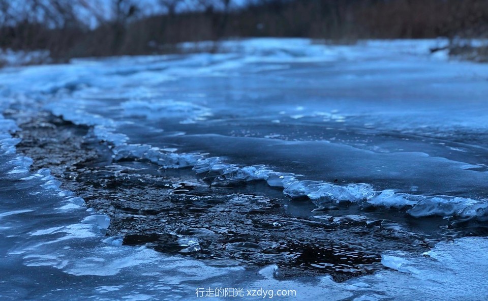 mmexport1578445342305