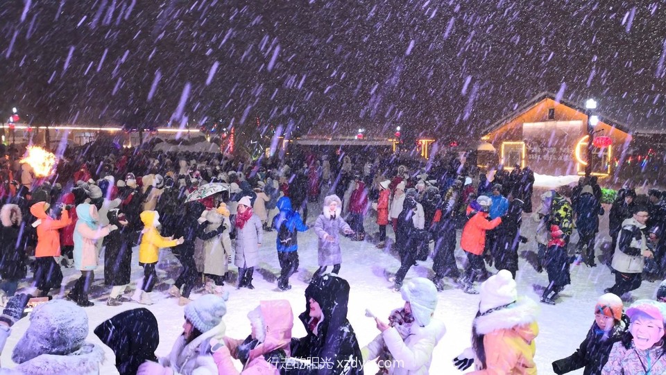 mmexport1577620883334