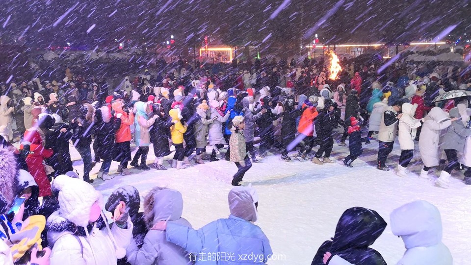 mmexport1577621260748