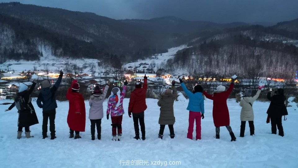 mmexport1577625184494