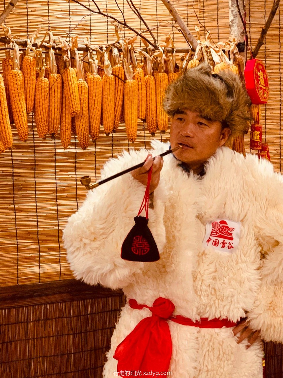 mmexport1577625231428