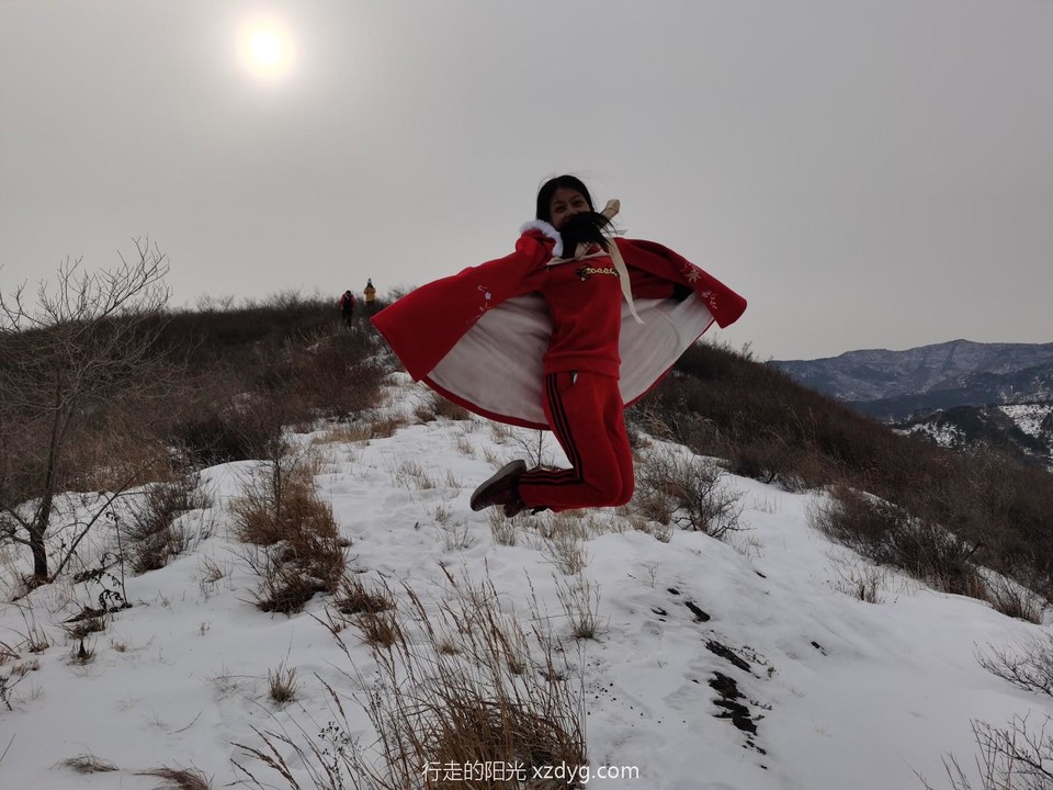 mmexport1578810240666