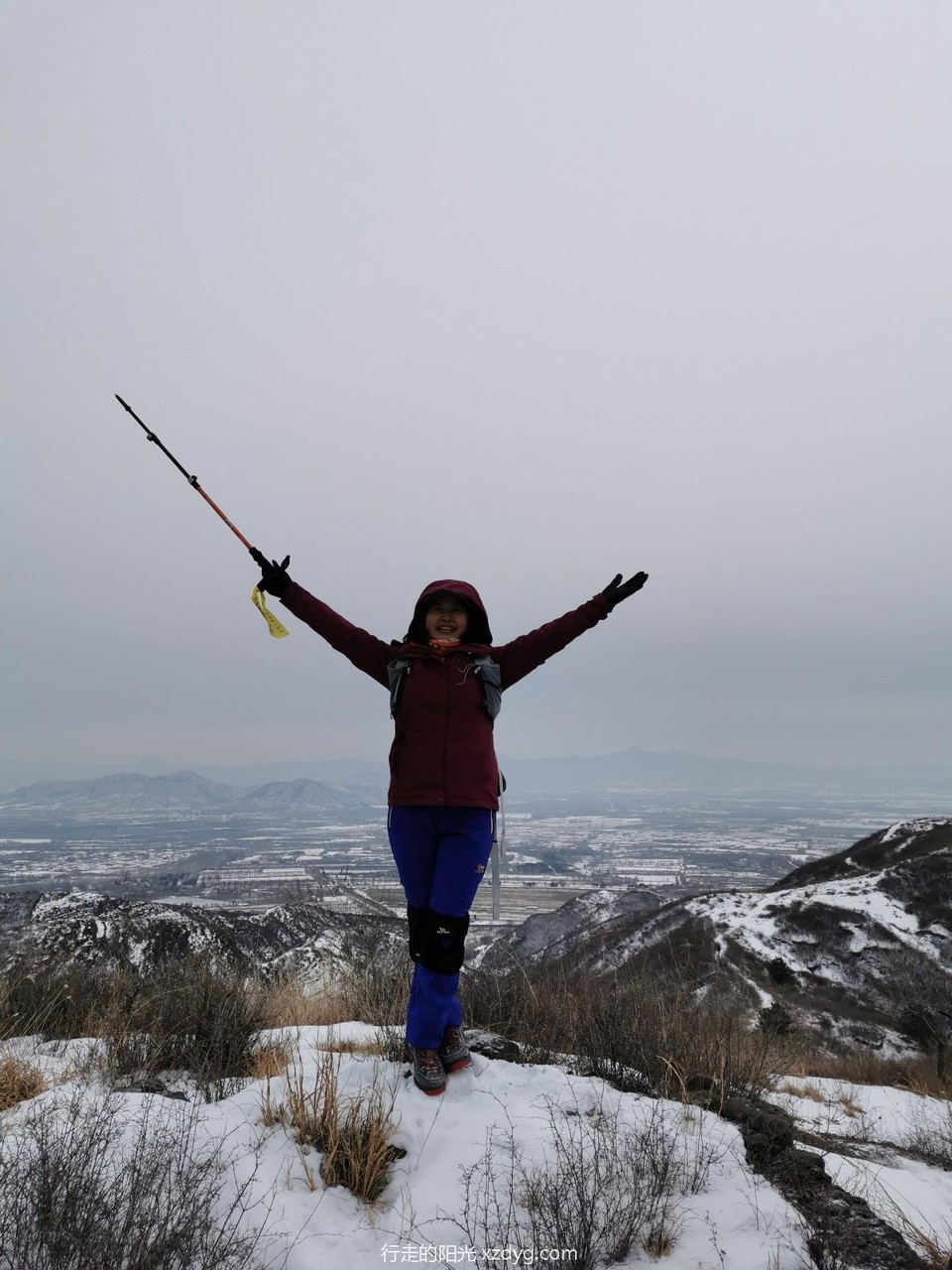 mmexport1578810138894