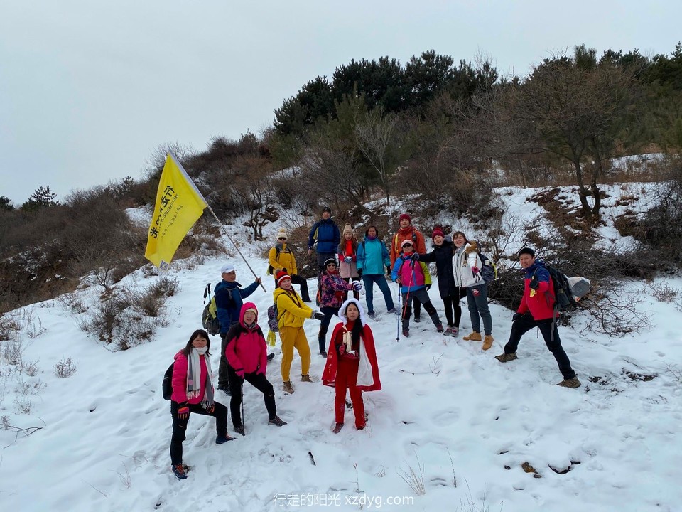 mmexport1578809946733