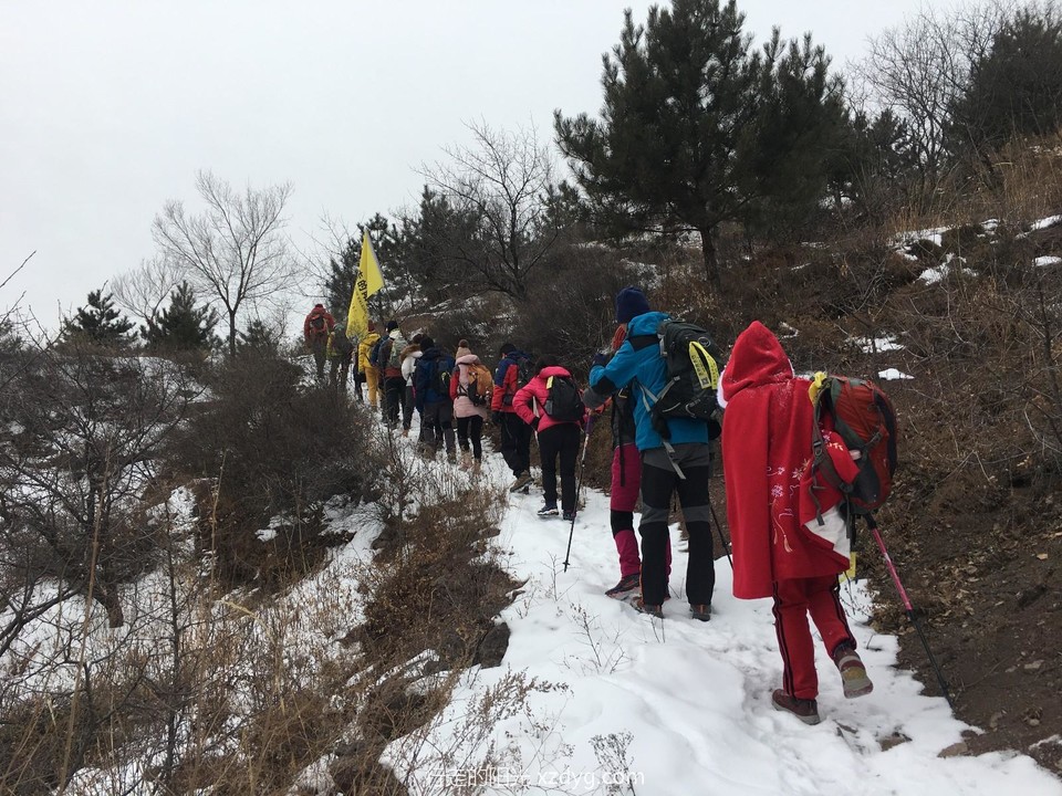 mmexport1578810116548