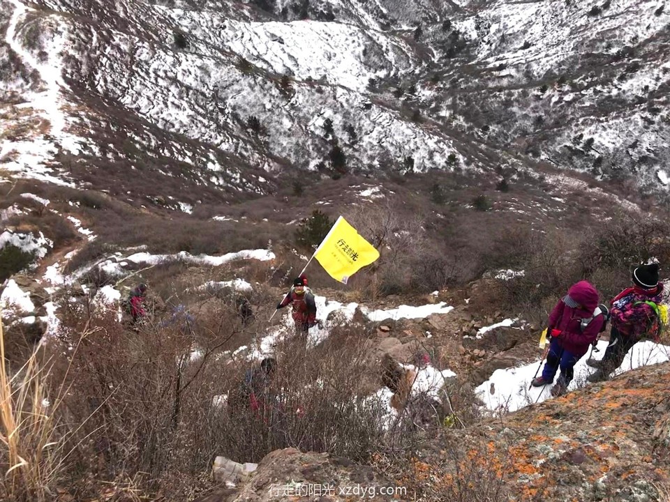 mmexport1578809990322