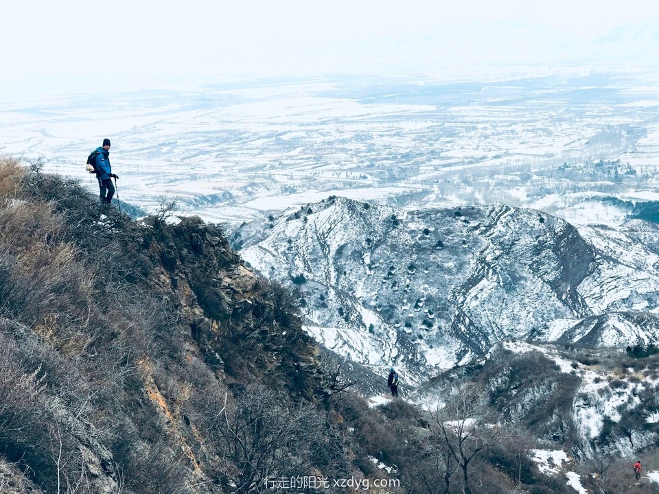 mmexport1578809528901