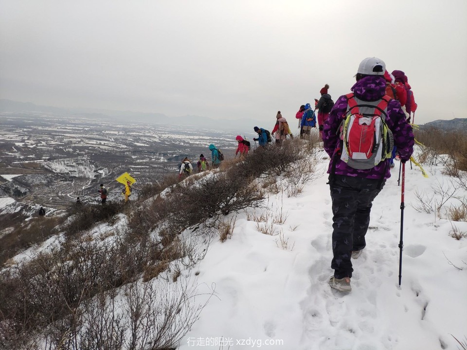 mmexport1578809260599