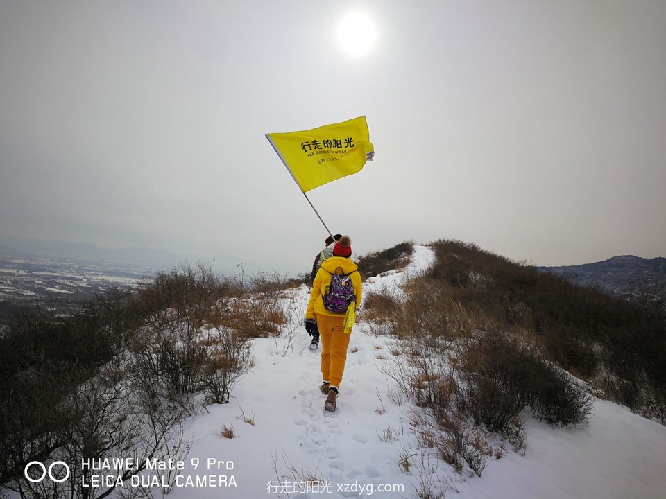 mmexport1578808858880