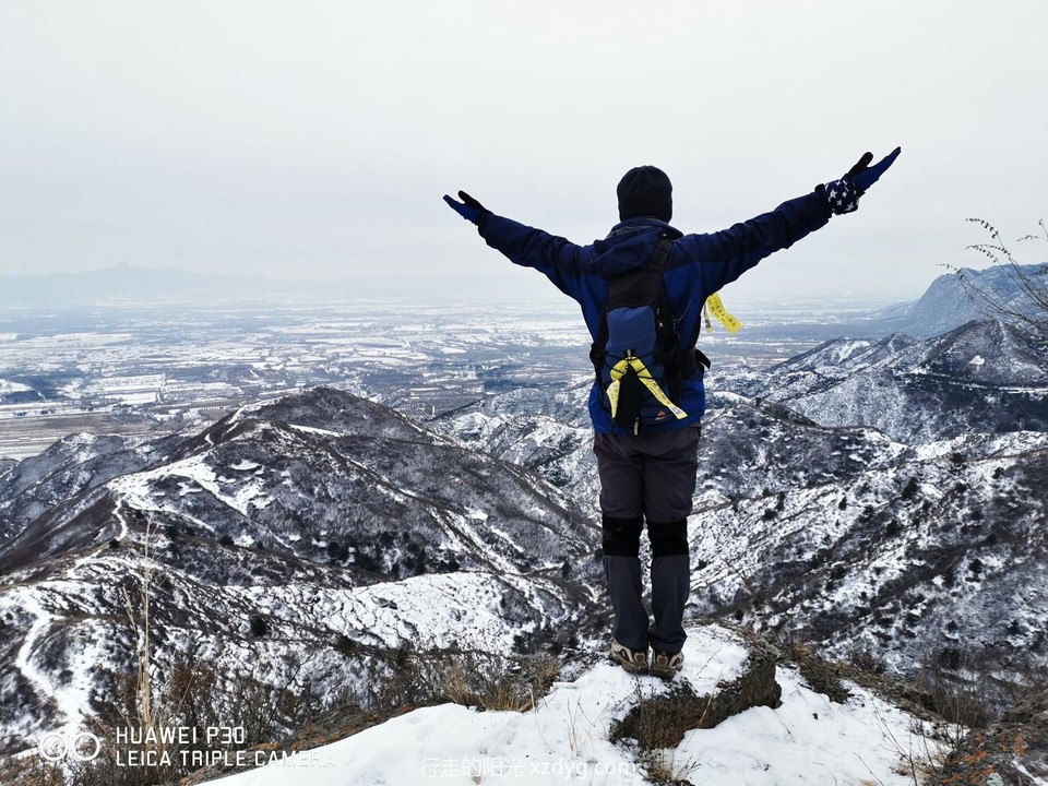 mmexport1578808584814