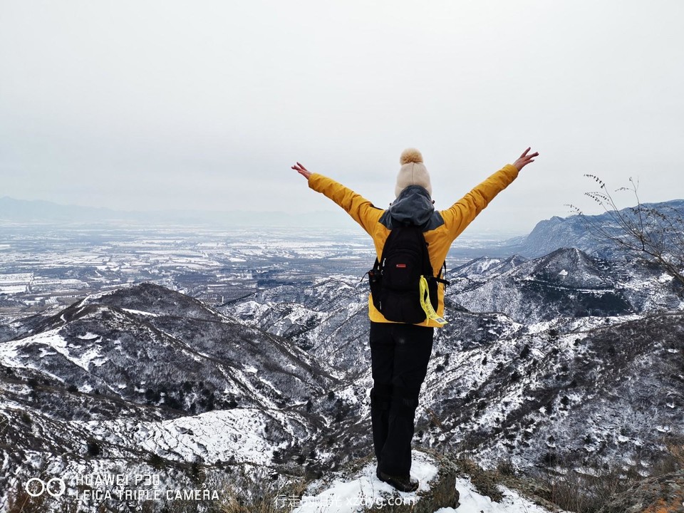 mmexport1578808574507