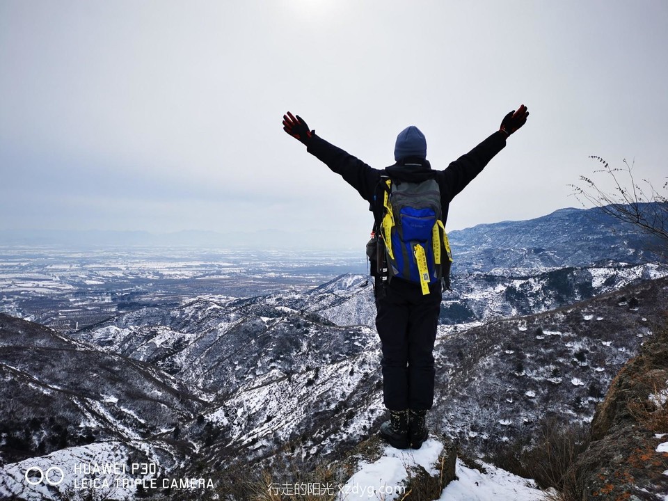 mmexport1578808556601