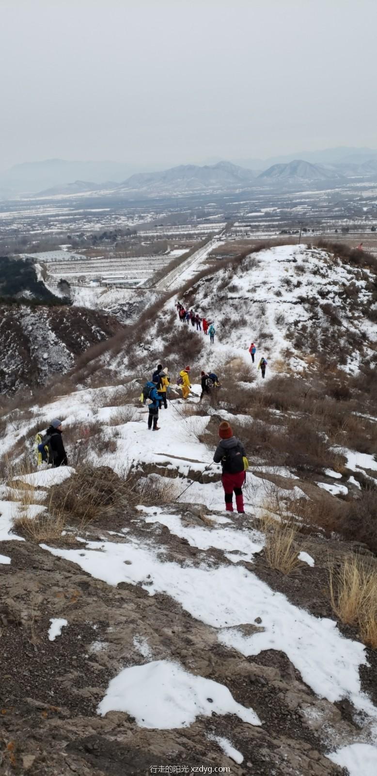 wx_camera_1578722986917