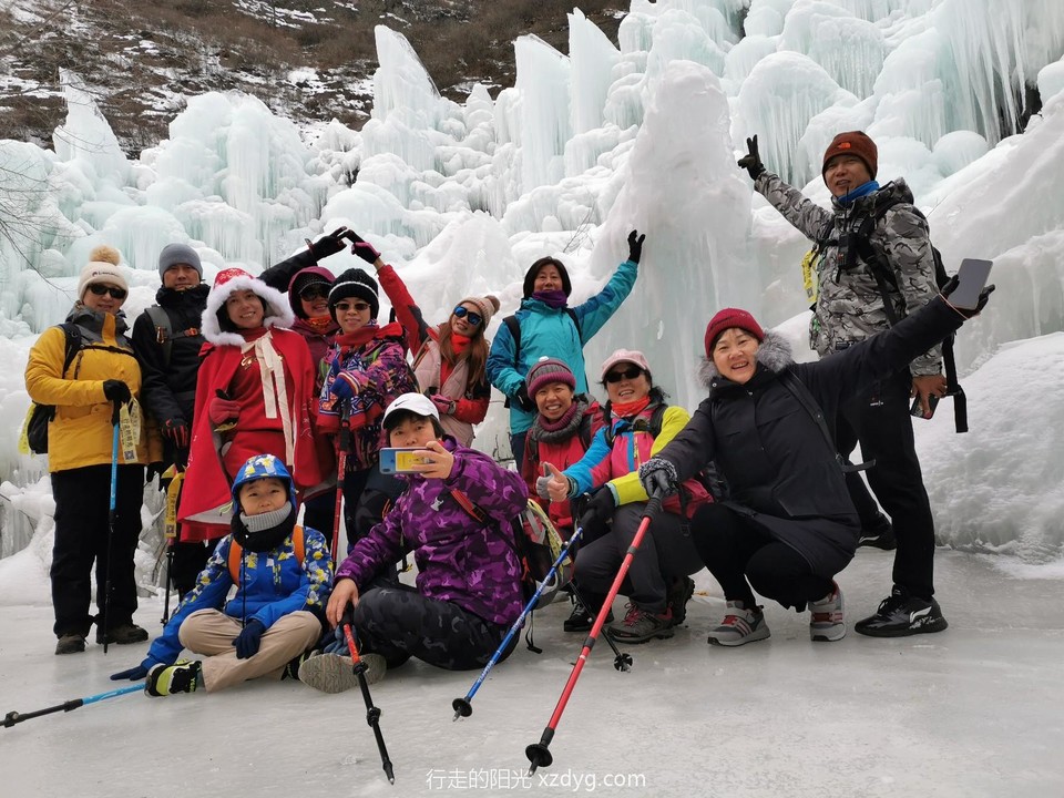 mmexport1578808507926