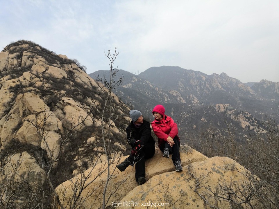 mmexport1579401973357