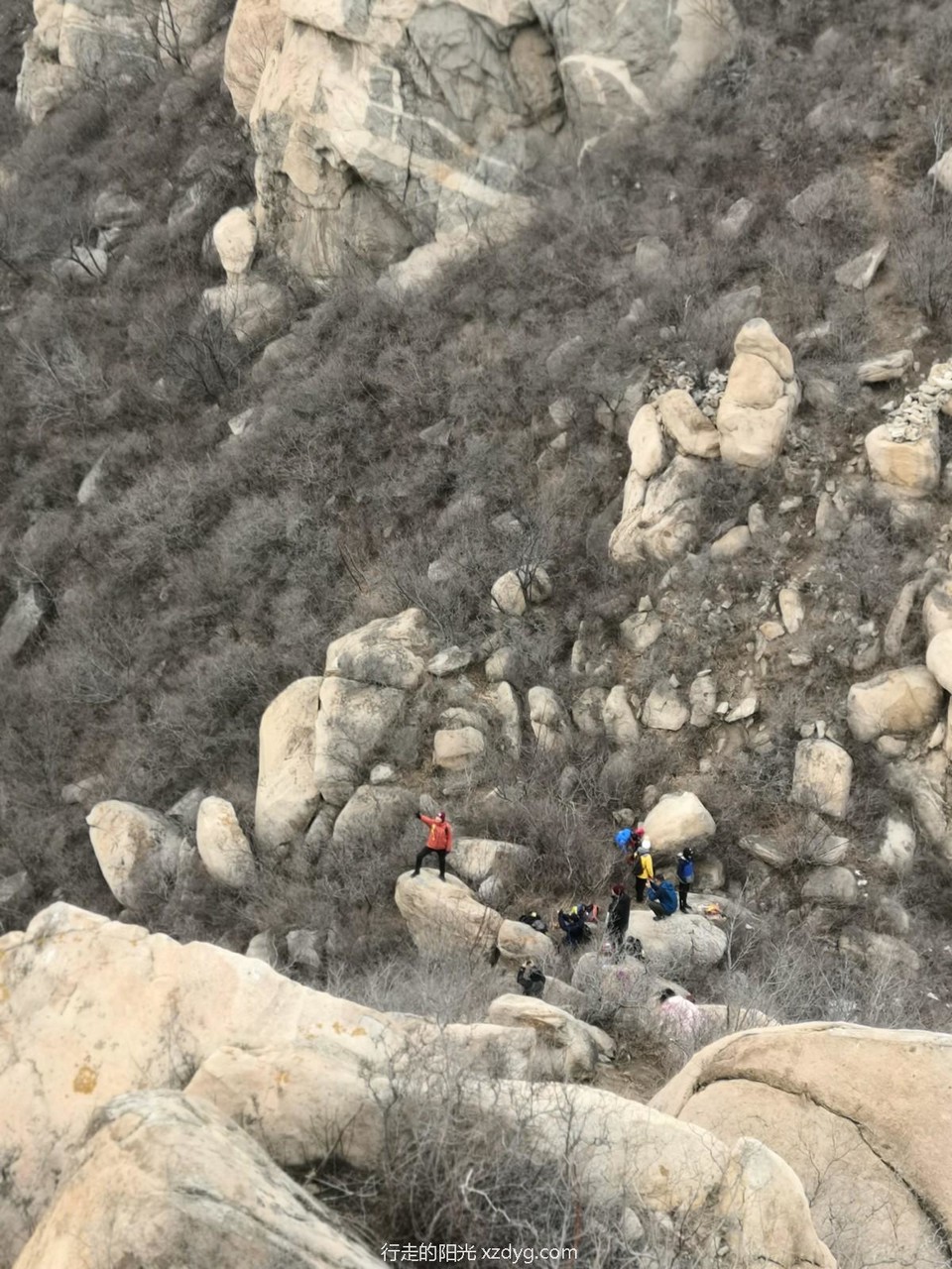 mmexport1579401935796