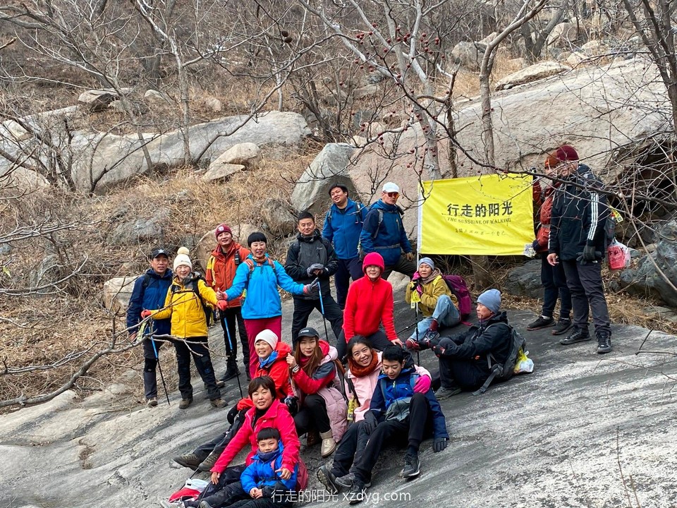 mmexport1579401425712