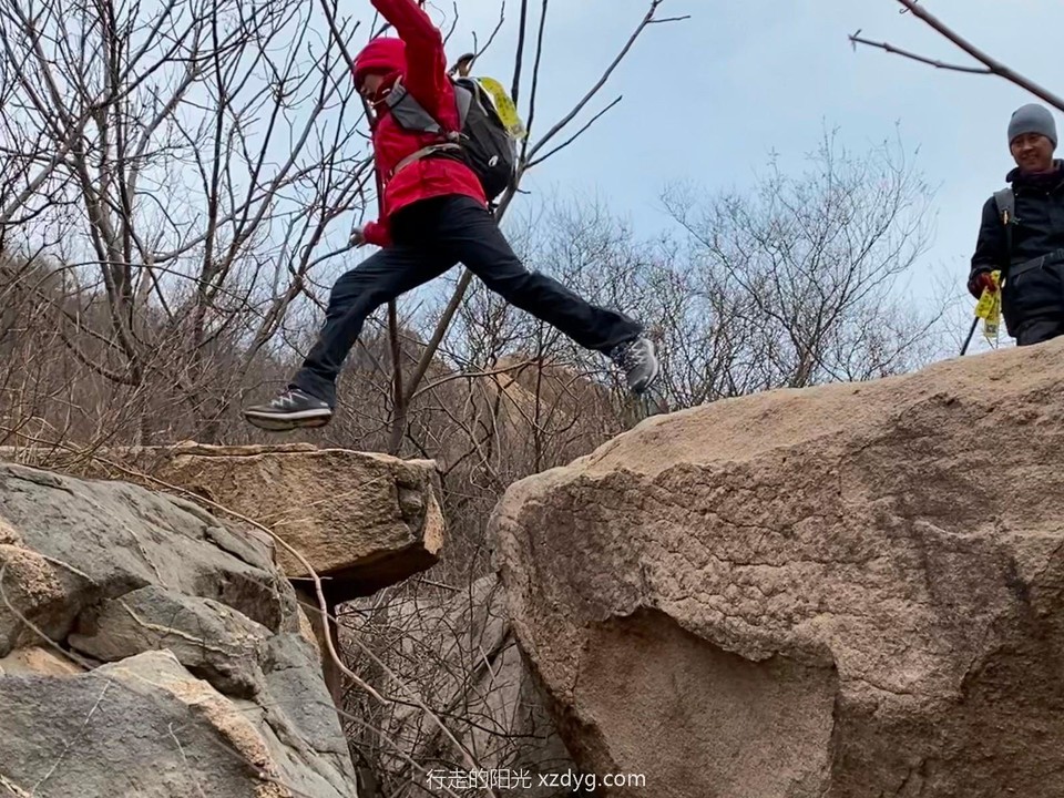 mmexport1579401406032