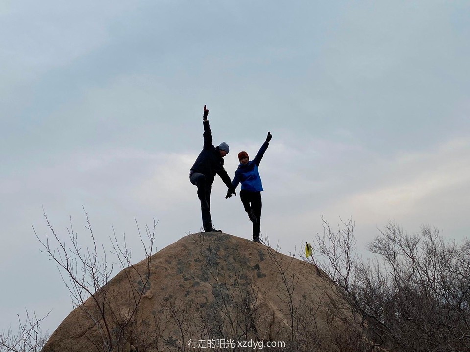 mmexport1579401375199