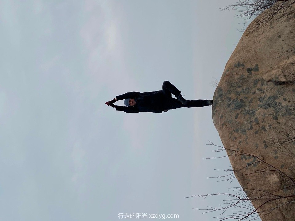 mmexport1579401356867