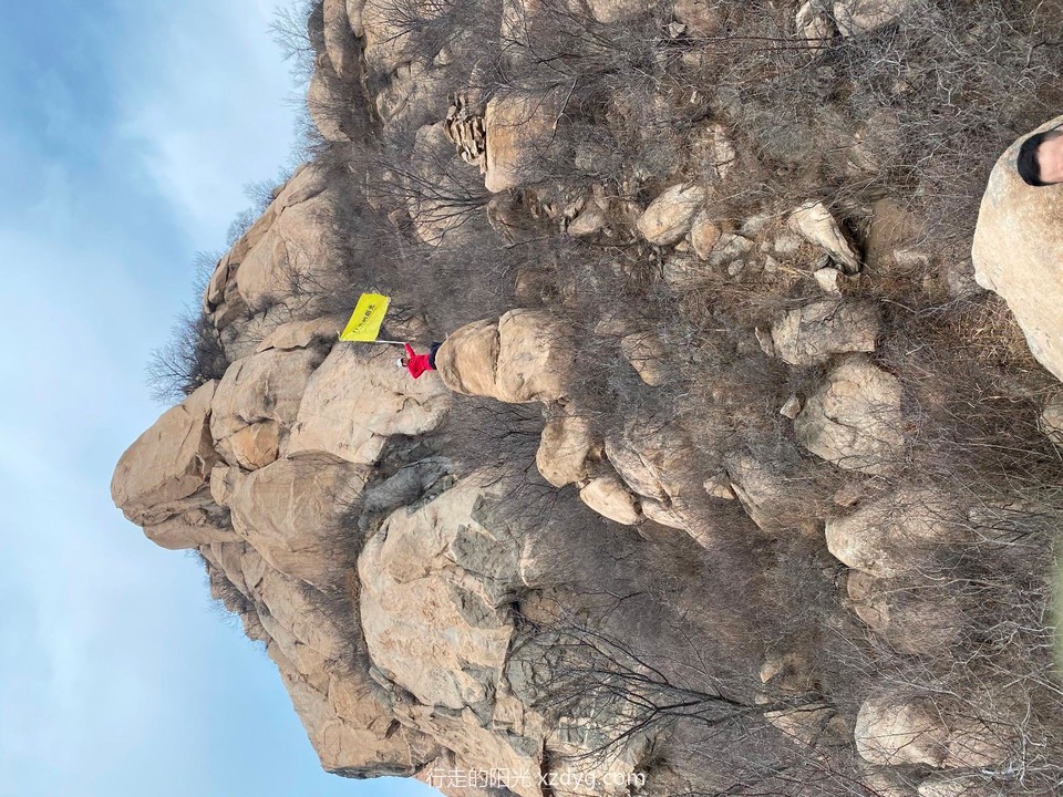 mmexport1579401255545