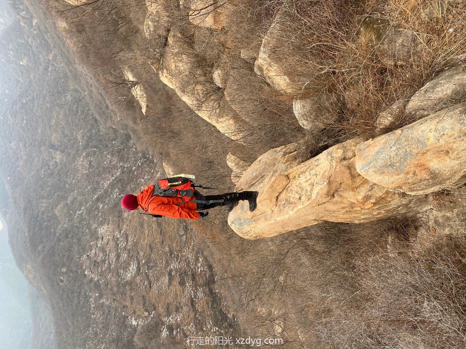 mmexport1579401233923