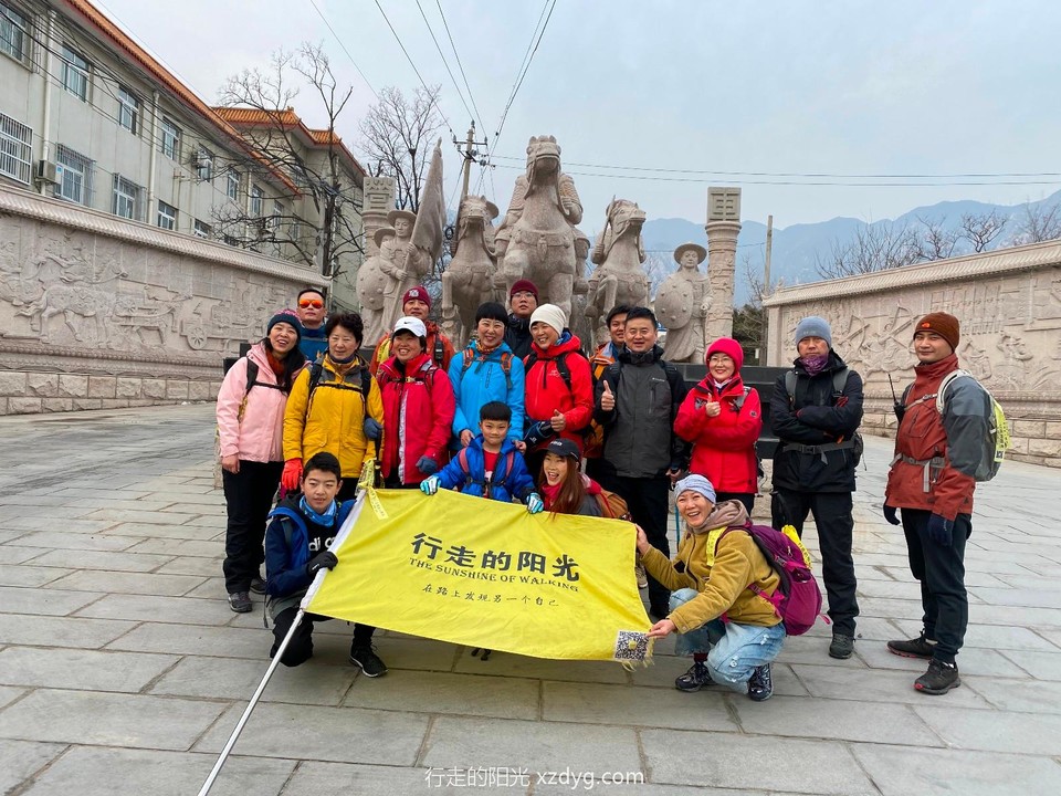 mmexport1579401202714