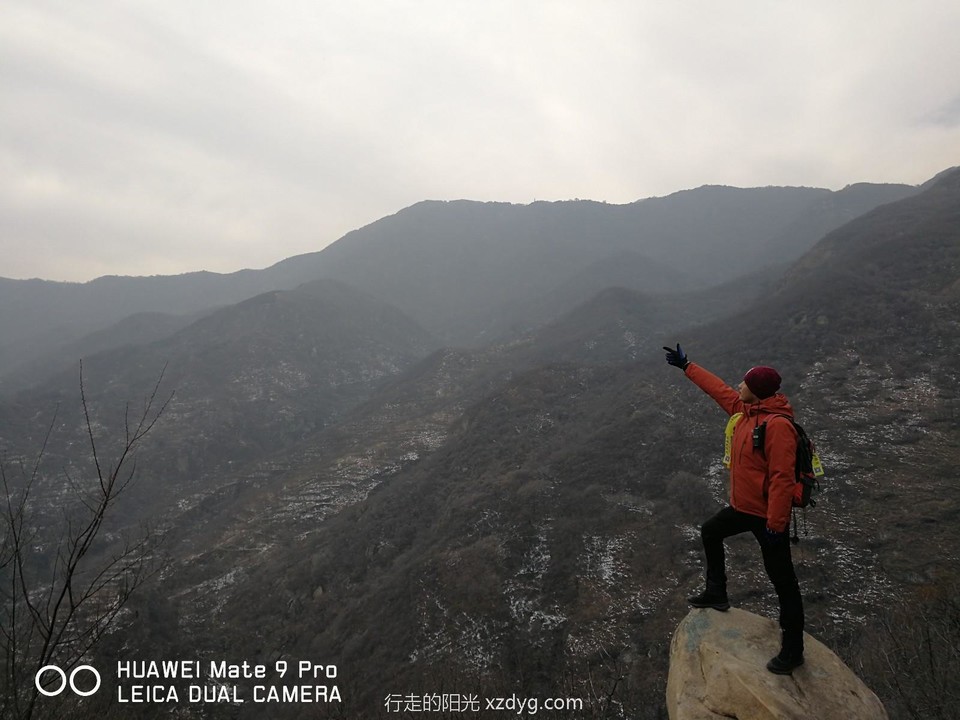 mmexport1579400581065