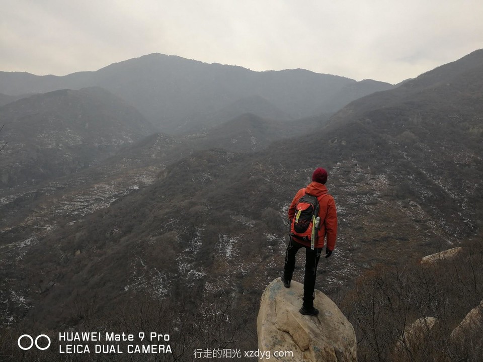 mmexport1579400545050