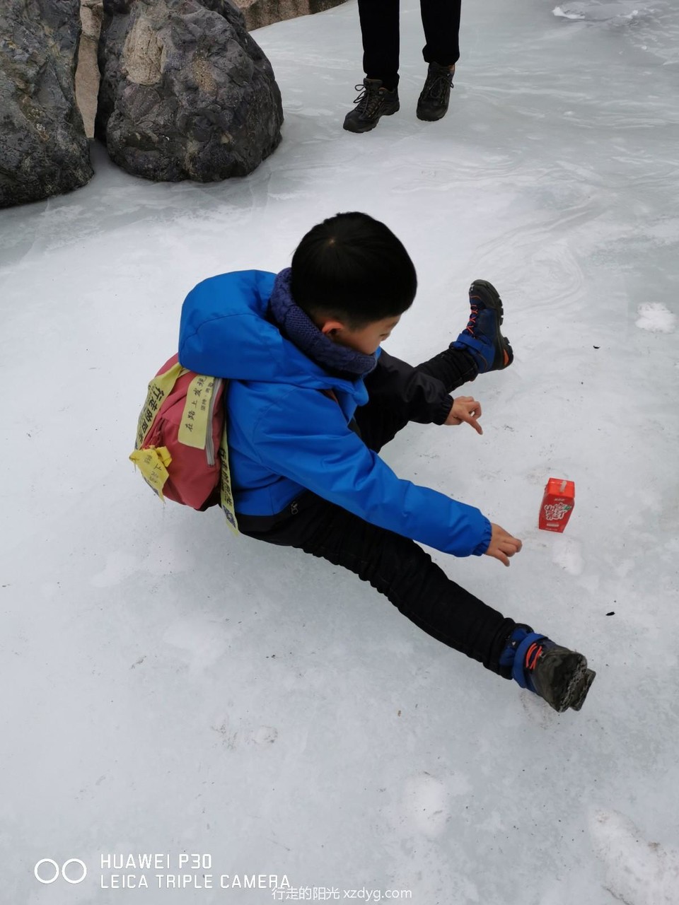 mmexport1579400357288