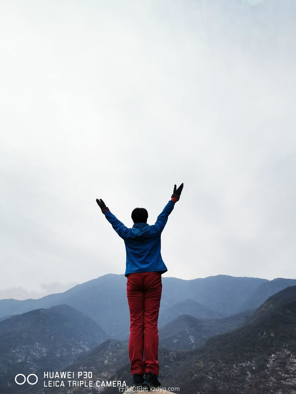 mmexport1579400308848