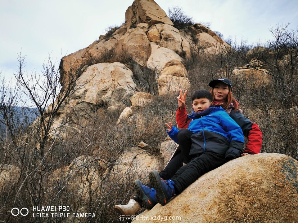 mmexport1579400295988