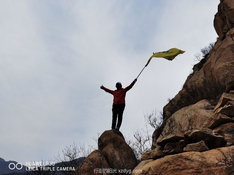 mmexport1579400268328