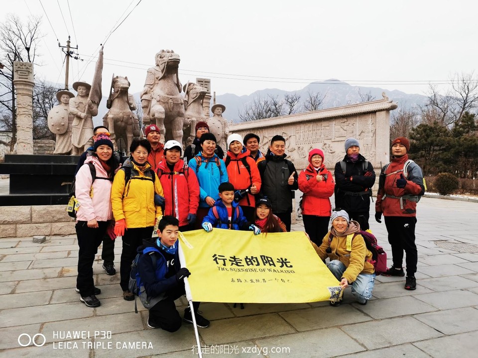 mmexport1579400210214